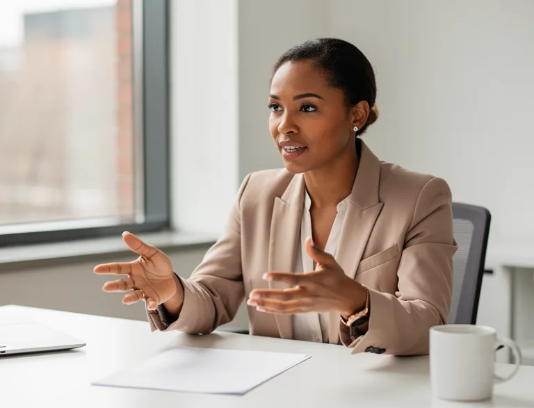 Employment Lawyer For Employers service in Fort Collins